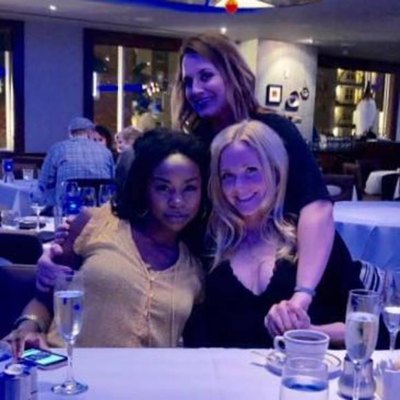 Meet your Posher, Kecia - Picture 8 of 10